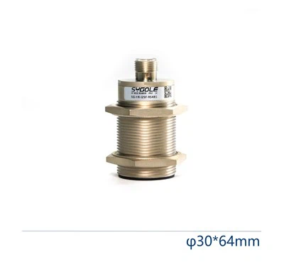 HF RFID Gléas Léigh/Scríobh le haghaidh Flush gléasta SG-HR-I2SF