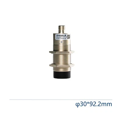 Léitheoir comhtháite SG-HR-I2 HF RFID 60mm 60mm