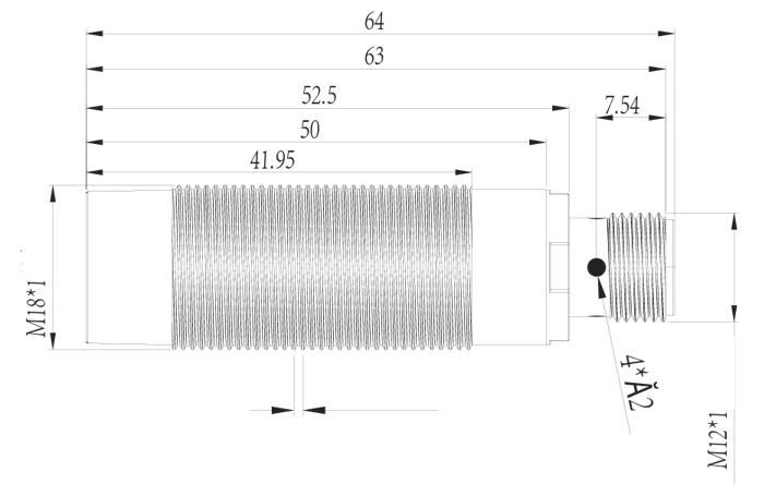 product-711-455 product-711-455